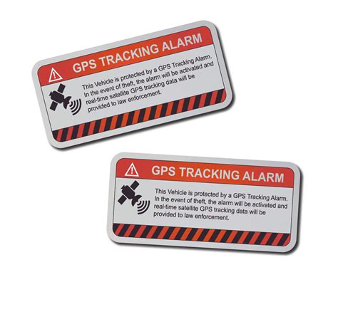 rfid gps sticker|rfid stickers free download.